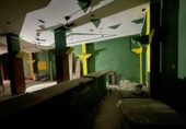 Local comercial en venta con 133m² en Huelva, Calle Cardenal Albornoz foto