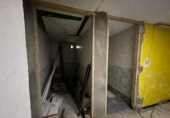 Local comercial en venta con 133m² en Huelva, Calle Cardenal Albornoz foto