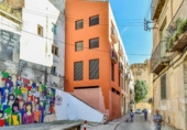 Local comercial en venta con 530m² en Tortosa, Carrer Josep Març foto