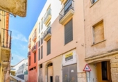Local comercial en venta con 530m² en Tortosa, Carrer Josep Març foto