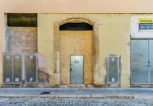 Local comercial en venta con 530m² en Tortosa, Carrer Josep Març foto