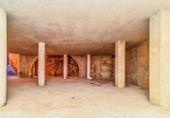 Local comercial en venta con 530m² en Tortosa, Carrer Josep Març foto