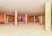 Local comercial en venta con 530m² en Tortosa, Carrer Josep Març foto