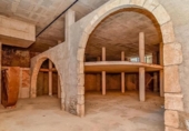 Local comercial en venta con 530m² en Tortosa, Carrer Josep Març foto