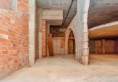 Local comercial en venta con 530m² en Tortosa, Carrer Josep Març foto