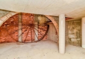 Local comercial en venta con 530m² en Tortosa, Carrer Josep Març foto