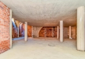Local comercial en venta con 530m² en Tortosa, Carrer Josep Març foto
