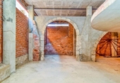 Local comercial en venta con 530m² en Tortosa, Carrer Josep Març foto