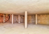 Local comercial en venta con 530m² en Tortosa, Carrer Josep Març foto