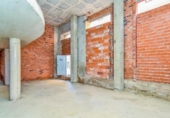 Local comercial en venta con 530m² en Tortosa, Carrer Josep Març foto