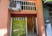 Local comercial en venta con 54m² en Zaragoza, Calle Cabañera foto