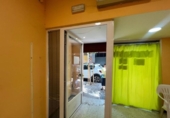 Local comercial en venta con 54m² en Zaragoza, Calle Cabañera foto