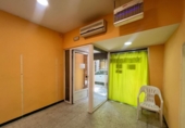 Local comercial en venta con 54m² en Zaragoza, Calle Cabañera foto