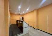 Local comercial en venta con 54m² en Zaragoza, Calle Cabañera foto