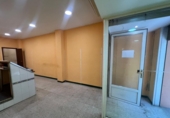 Local comercial en venta con 54m² en Zaragoza, Calle Cabañera foto