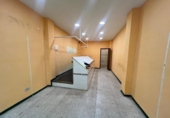 Local comercial en venta con 54m² en Zaragoza, Calle Cabañera foto