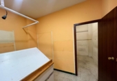 Local comercial en venta con 54m² en Zaragoza, Calle Cabañera foto