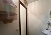 Local comercial en venta con 54m² en Zaragoza, Calle Cabañera foto