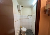 Local comercial en venta con 54m² en Zaragoza, Calle Cabañera foto