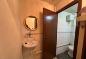 Local comercial en venta con 54m² en Zaragoza, Calle Cabañera foto