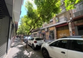 Local comercial en venta con 54m² en Zaragoza, Calle Cabañera foto