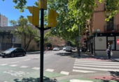 Local comercial en venta con 54m² en Zaragoza, Calle Cabañera foto