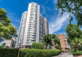 Oficina
en venda
amb 382m² a Madrid, a la zona de Castella, Nudo de la Paloma foto