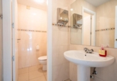 Oficina
en venda
amb 382m² a Madrid, a la zona de Castella, Nudo de la Paloma foto