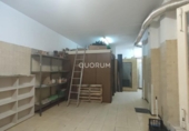 122m² commercial premises for sale in Bilbao, in the area of Indautxu, Alameda Gregorio de la Revilla photo