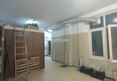 122m² commercial premises for sale in Bilbao, in the area of Indautxu, Alameda Gregorio de la Revilla photo
