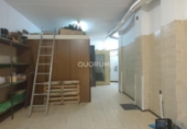 122m² commercial premises for sale in Bilbao, in the area of Indautxu, Alameda Gregorio de la Revilla photo