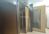 122m² commercial premises for sale in Bilbao, in the area of Indautxu, Alameda Gregorio de la Revilla photo