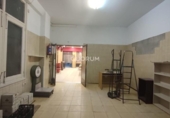 122m² commercial premises for sale in Bilbao, in the area of Indautxu, Alameda Gregorio de la Revilla photo