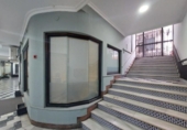 Oficinas en venta con 37m² en Algeciras, Calle Buen Aire foto