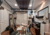 Oficinas en venta con 37m² en Algeciras, Calle Buen Aire foto