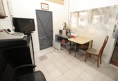 Taller en venta con 317m² en Parla, Calle Rubén Darío foto