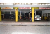 Taller en venta con 317m² en Parla, Calle Rubén Darío foto