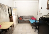 Taller en venta con 317m² en Parla, Calle Rubén Darío foto