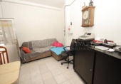 Taller en venta con 317m² en Parla, Calle Rubén Darío foto