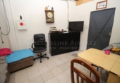 Taller en venta con 317m² en Parla, Calle Rubén Darío foto