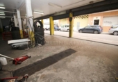 Taller en venta con 317m² en Parla, Calle Rubén Darío foto