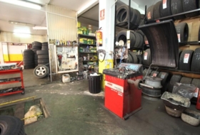 Foto 13