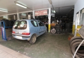 Taller en venta con 317m² en Parla, Calle Rubén Darío foto