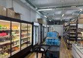 Local comercial
en venda
amb 338m² a Màlaga, a la zona de La Trinidad a Bailén - Miraflores, Calle Lanuza foto