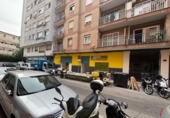 Local comercial
en venda
amb 338m² a Màlaga, a la zona de La Trinidad a Bailén - Miraflores, Calle Lanuza foto