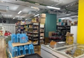 Local comercial
en venda
amb 338m² a Màlaga, a la zona de La Trinidad a Bailén - Miraflores, Calle Lanuza foto