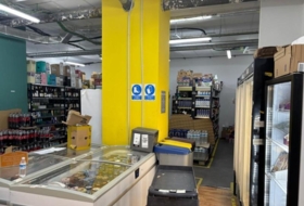 Foto 5