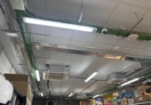 Local comercial
en venda
amb 338m² a Màlaga, a la zona de La Trinidad a Bailén - Miraflores, Calle Lanuza foto