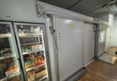 Local comercial
en venda
amb 338m² a Màlaga, a la zona de La Trinidad a Bailén - Miraflores, Calle Lanuza foto