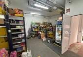 Local comercial
en venda
amb 338m² a Màlaga, a la zona de La Trinidad a Bailén - Miraflores, Calle Lanuza foto
